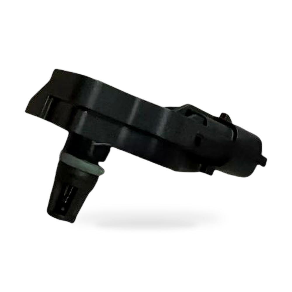 Mass Air Flow Sensor Suitable for Ford Kuga 2013-2019 Focus 2012-2018 - ZT3