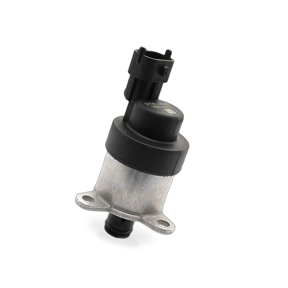 Intake Control Valve Fuel Pressure Regulator Suitable for Iveco Ford DAF Cummins - BD1