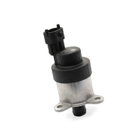 Intake Control Valve Fuel Pressure Regulator Suitable for Iveco Ford DAF Cummins - BD2