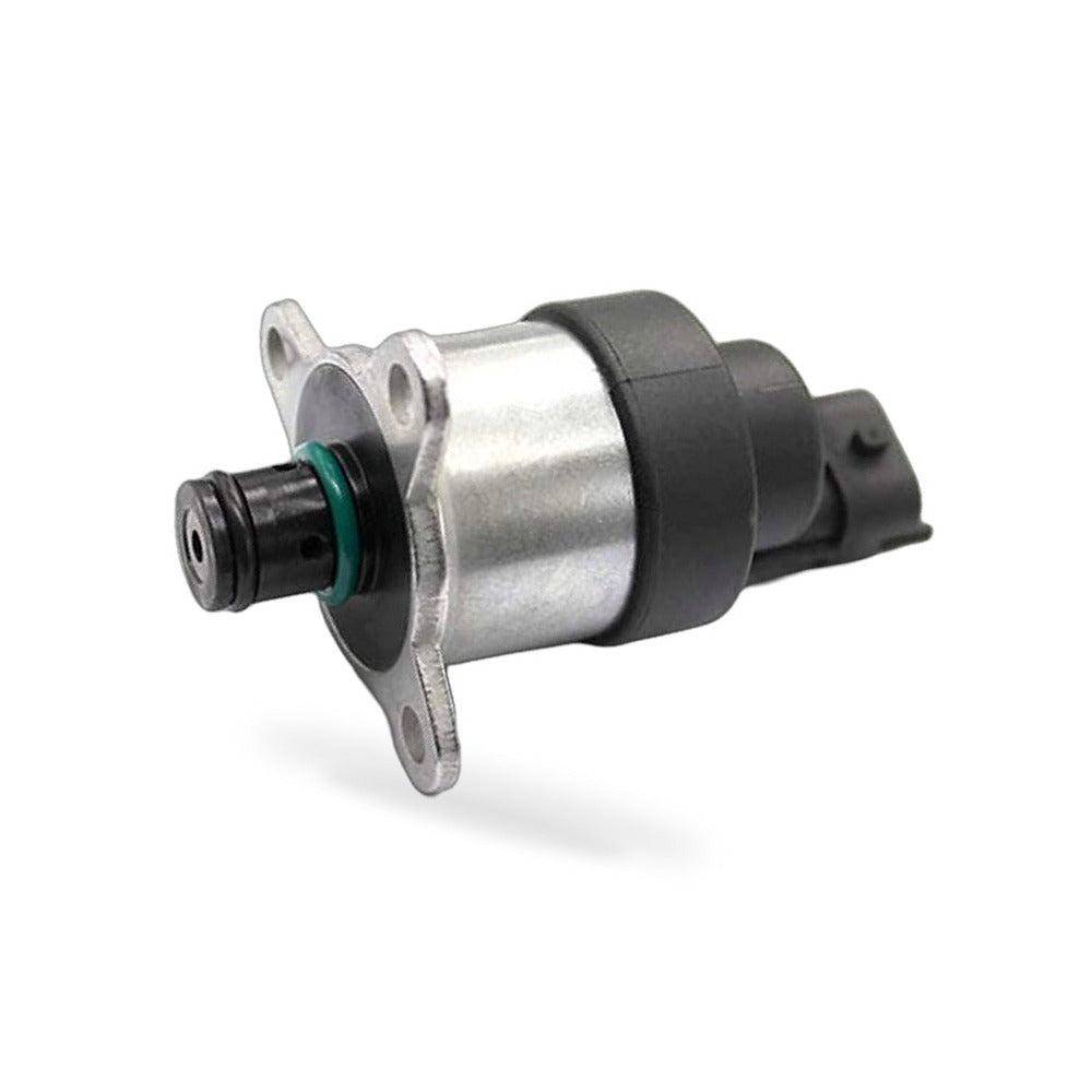 Intake Control Valve Fuel Pressure Regulator Suitable for Iveco Ford DAF Cummins - BD3