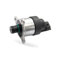 Intake Control Valve Fuel Pressure Regulator Suitable for Iveco Ford DAF Cummins - BD3