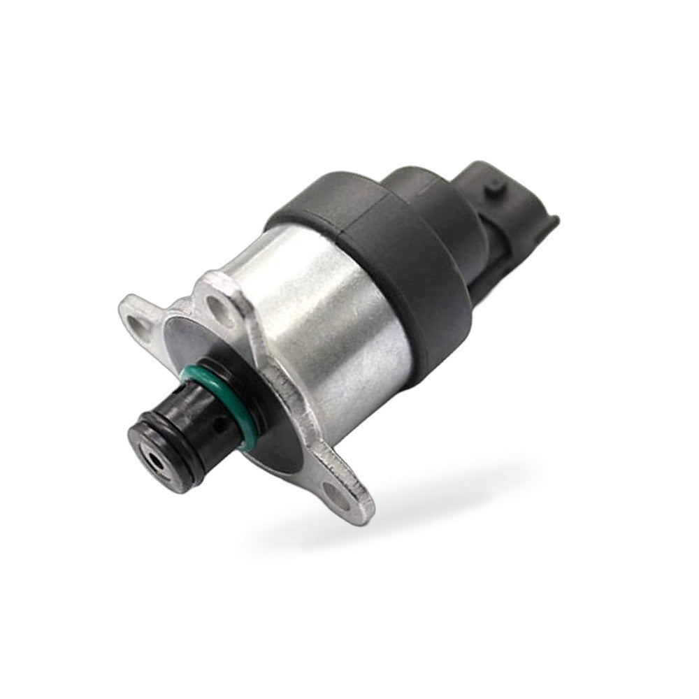 Intake Control Valve Fuel Pressure Regulator Suitable for Iveco Ford DAF Cummins - BD4