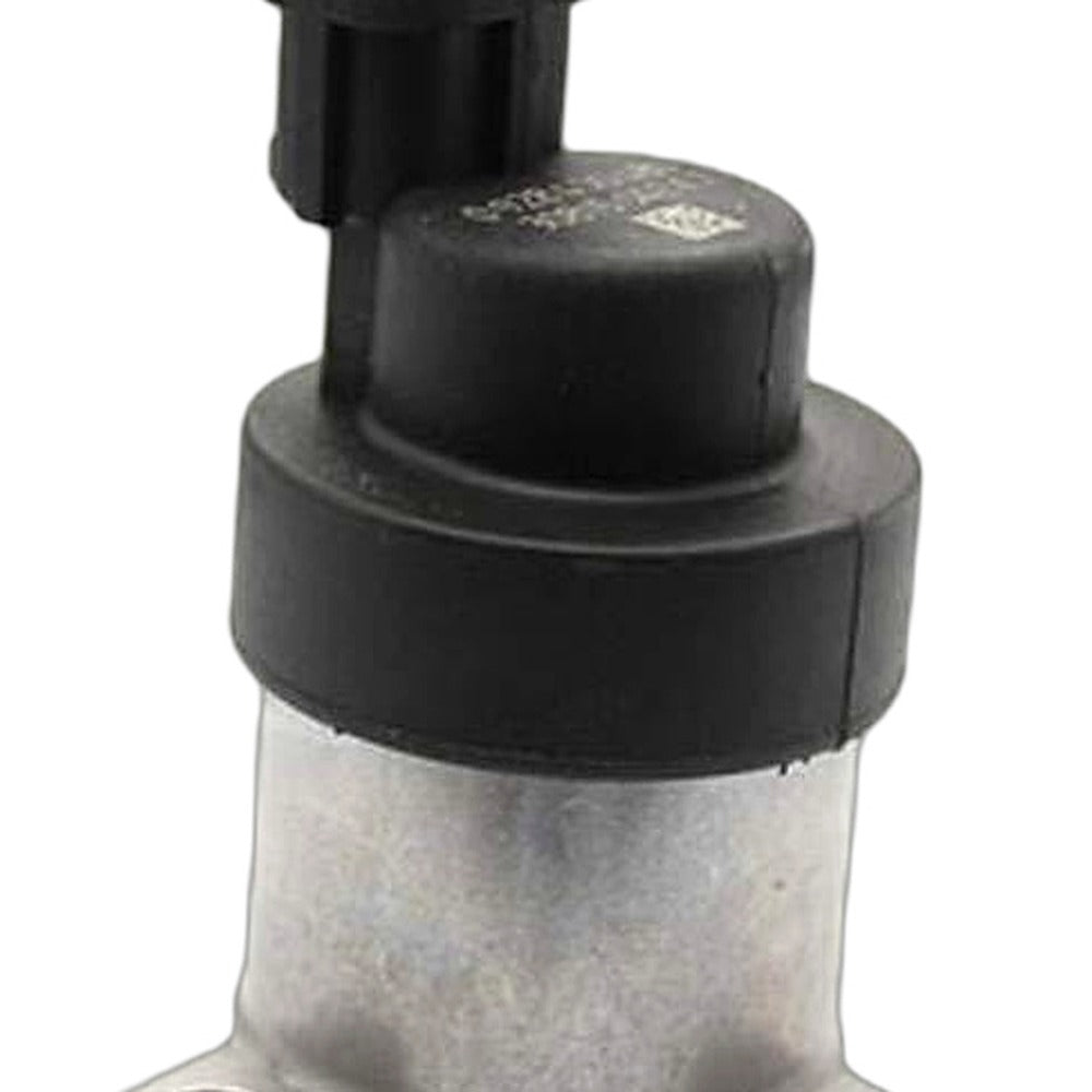 Intake Control Valve Fuel Pressure Regulator Suitable for Iveco Ford DAF Cummins - XQ1