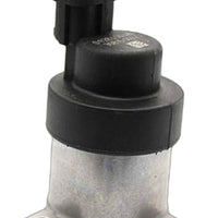 Intake Control Valve Fuel Pressure Regulator Suitable for Iveco Ford DAF Cummins - XQ1