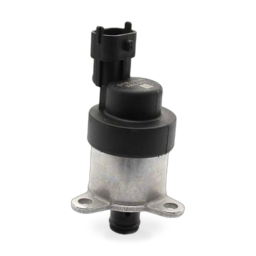 Intake Control Valve Fuel Pressure Regulator Suitable for Iveco Ford DAF Cummins - ZT2