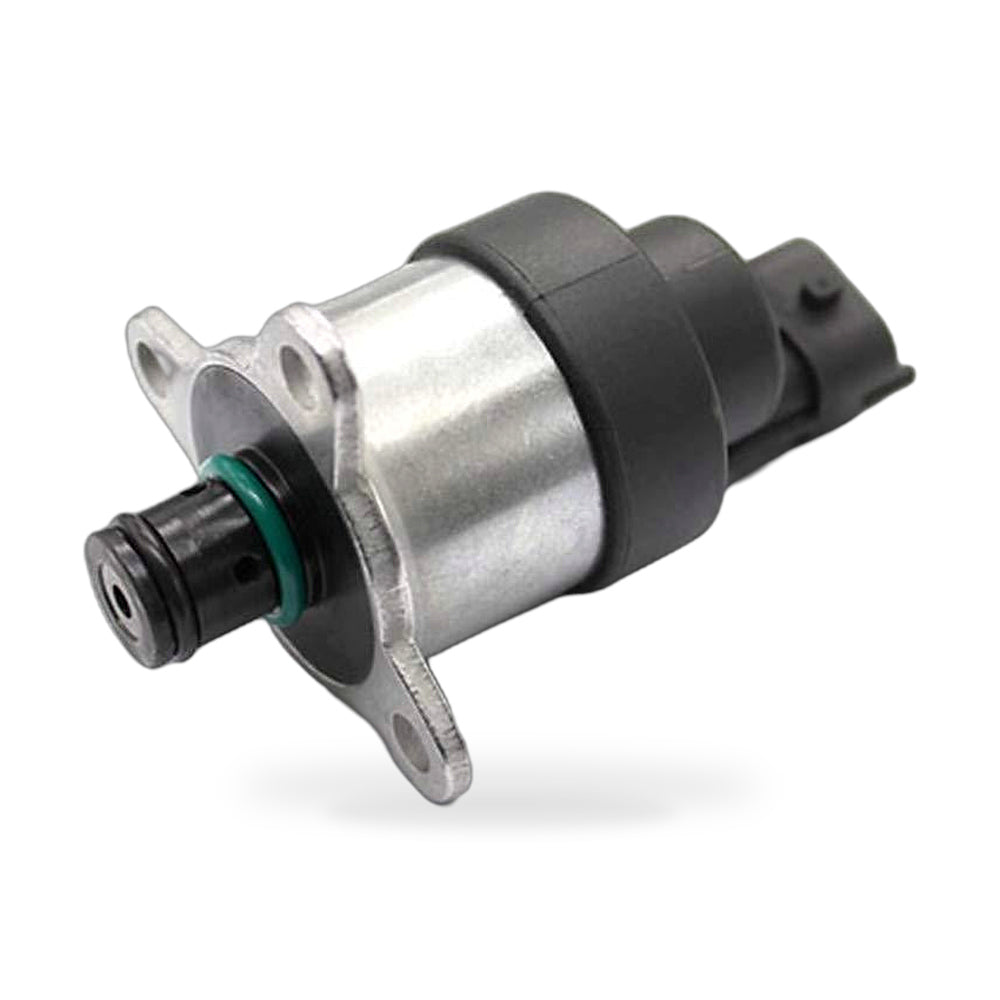 Intake Control Valve Fuel Pressure Regulator Suitable for Iveco Ford DAF Cummins - ZT3