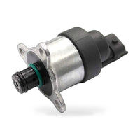 Intake Control Valve Fuel Pressure Regulator Suitable for Iveco Ford DAF Cummins - ZT3