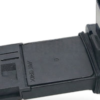 Mass Air Flow Sensor Suitable for Honda CR-V 2007-2022 Civic Accord Acura - XQ1