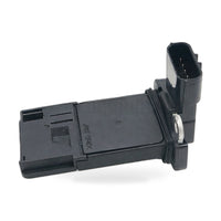 Mass Air Flow Sensor Suitable for Honda CR-V 2007-2022 Civic Accord Acura - ZT2