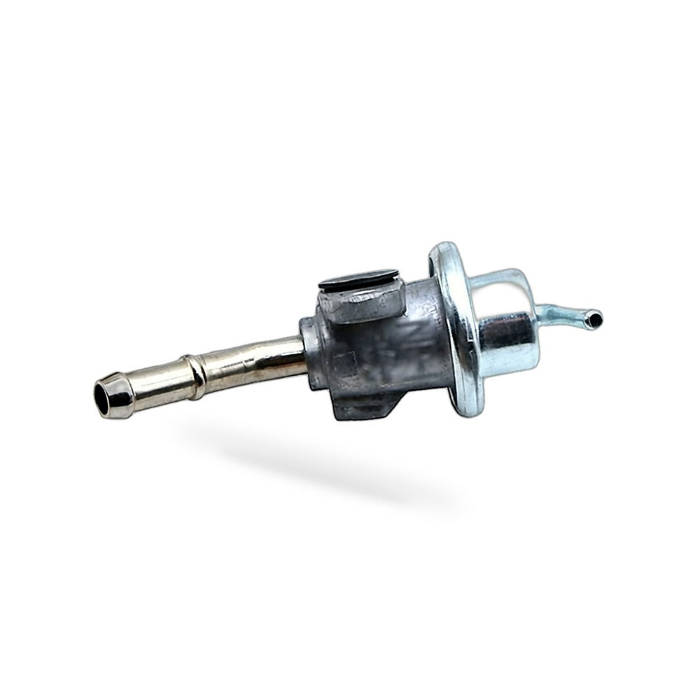 Fuel Pressure Regulator Sensor Suitable for Honda CBR1100XX CBR600F4i CBR929RR - BD3