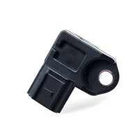 MAP Sensor Suitable for Honda Civic CR-V Accord Acura CSX ILX 37830-RNA-A01 - BD4