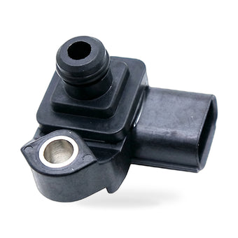 compare product MAP Sensor Suitable for Honda Civic CR-V Accord Acura CSX ILX 37830-RNA-A01
