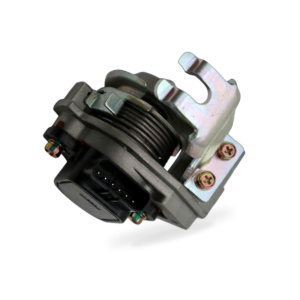Throttle Pedal Sensor Assembly Suitable for Acura TL TSX Honda Accord - BD4