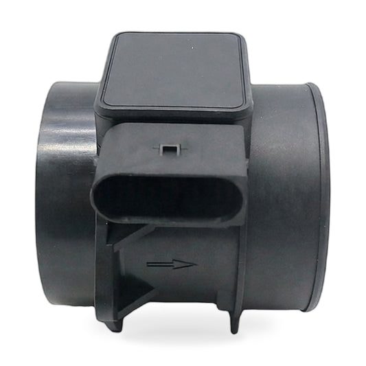 Mass Air Flow Sensor Suitable for Hyundai Sonata Santa Fe Tucson Kia Optima - ZT2