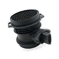 Mass Air Flow Sensor Suitable for Infiniti FX35 G35 M35 2003-2008 3.5L - BD2