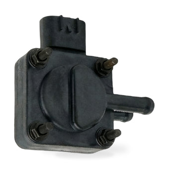 compare product Differential Pressure Sensor Suitable for Hyundai Santa Fe Sonata Tucson Kia