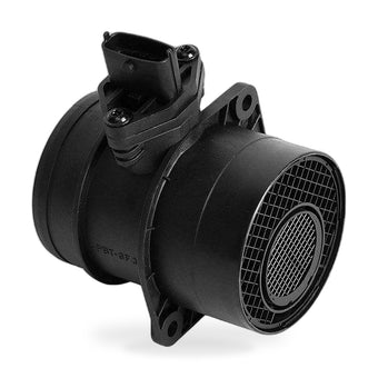 compare product Air Flow Meter Suitable for Hyundai Kia 28164-4A000 0281002554 F00C2G2071