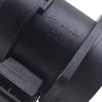 Air Flow Meter Suitable for Hyundai 0281002721 28164-27800 - XQ1