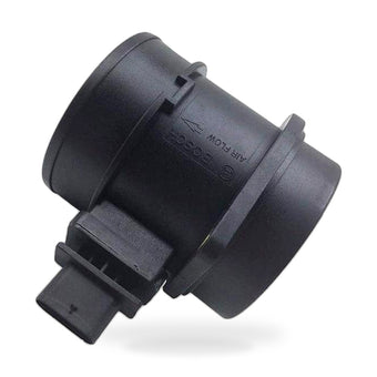 compare product Air Flow Meter Suitable for Hyundai 0281002721 28164-27800