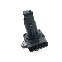 Air Flow Meter Sensor Suitable for Isuzu D-Max Rodeo 2002-2012 LNE1620BA - BD2