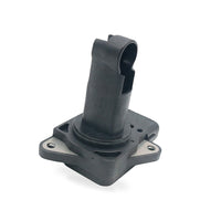 Air Flow Meter Sensor Suitable for Isuzu D-Max Rodeo 2002-2012 LNE1620BA - BD3