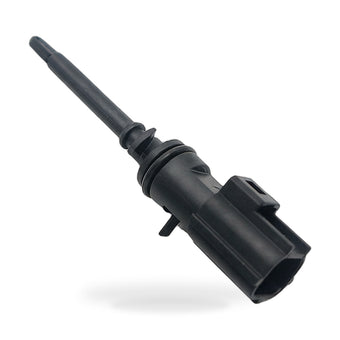 compare product Intake Air Temp Sensor Suitable for Jeep Compass Patriot 05149279AC 05149279AB