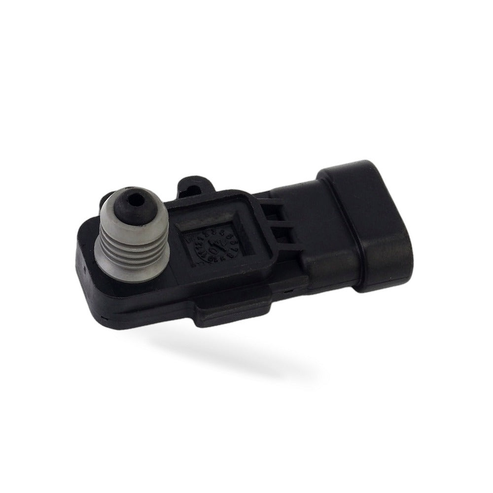 EVAP Vapor Leak Detection Pump Suitable for Jeep Grand Cherokee 2011-2017 3.6L - BD1