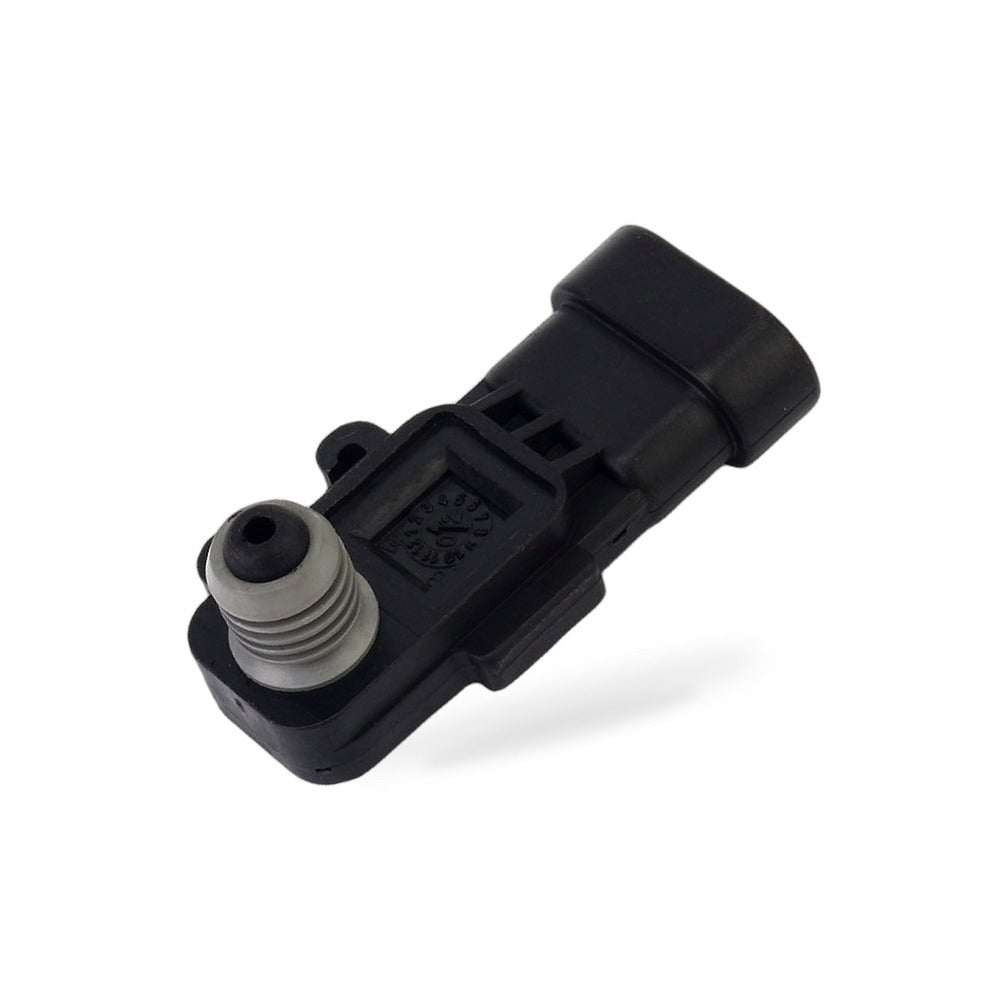 EVAP Vapor Leak Detection Pump Suitable for Jeep Grand Cherokee 2011-2017 3.6L - BD2
