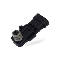 EVAP Vapor Leak Detection Pump Suitable for Jeep Grand Cherokee 2011-2017 3.6L - BD2