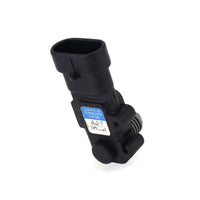EVAP Vapor Leak Detection Pump Suitable for Jeep Grand Cherokee 2011-2017 3.6L - BD4