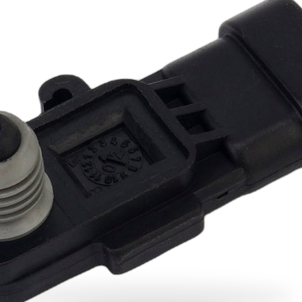 EVAP Vapor Leak Detection Pump Suitable for Jeep Grand Cherokee 2011-2017 3.6L - XQ1