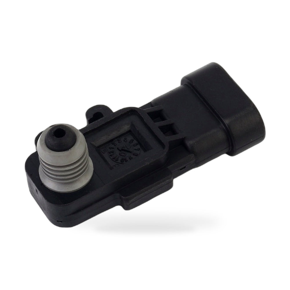EVAP Vapor Leak Detection Pump Suitable for Jeep Grand Cherokee 2011-2017 3.6L - ZT2