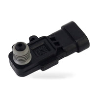 EVAP Vapor Leak Detection Pump Suitable for Jeep Grand Cherokee 2011-2017 3.6L - ZT2