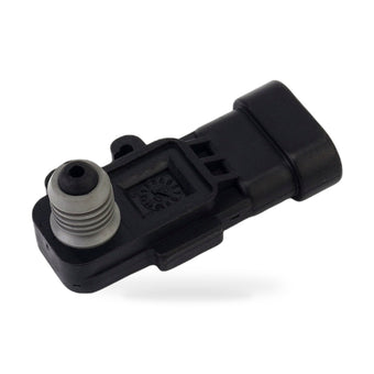 compare product EVAP Vapor Leak Detection Pump Suitable for Jeep Grand Cherokee 2011-2017 3.6L