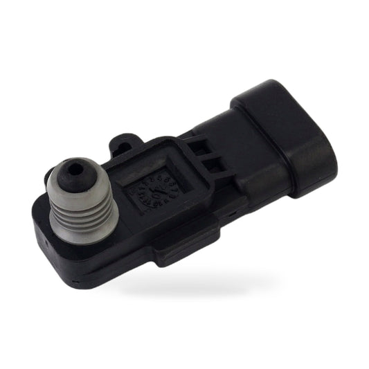 EVAP Vapor Leak Detection Pump Suitable for Jeep Grand Cherokee 2011-2017 3.6L - ZT2