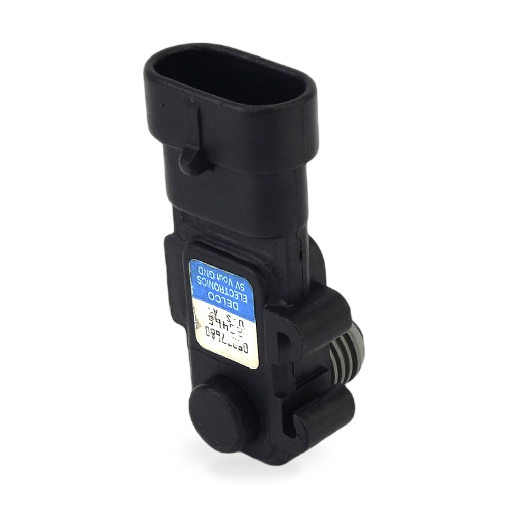 EVAP Vapor Leak Detection Pump Suitable for Jeep Grand Cherokee 2011-2017 3.6L - ZT3