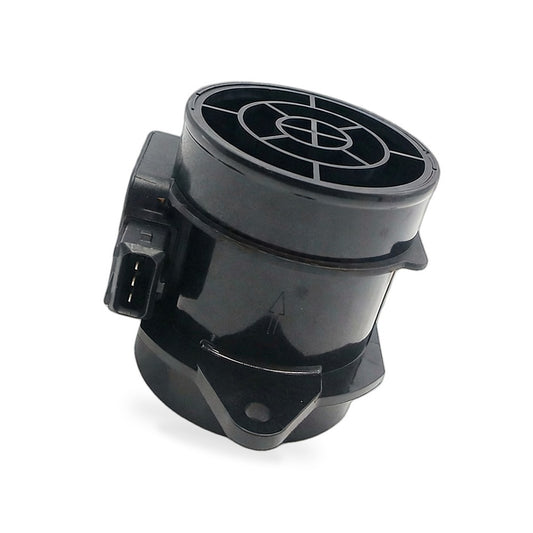 Mass Air Flow Sensor Suitable for Kia Rio 2000-2006 1.5L 5WK9625Z