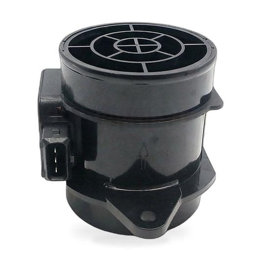Mass Air Flow Sensor Suitable for Kia Rio 2000-2006 1.5L 5WK9625Z - ZT2