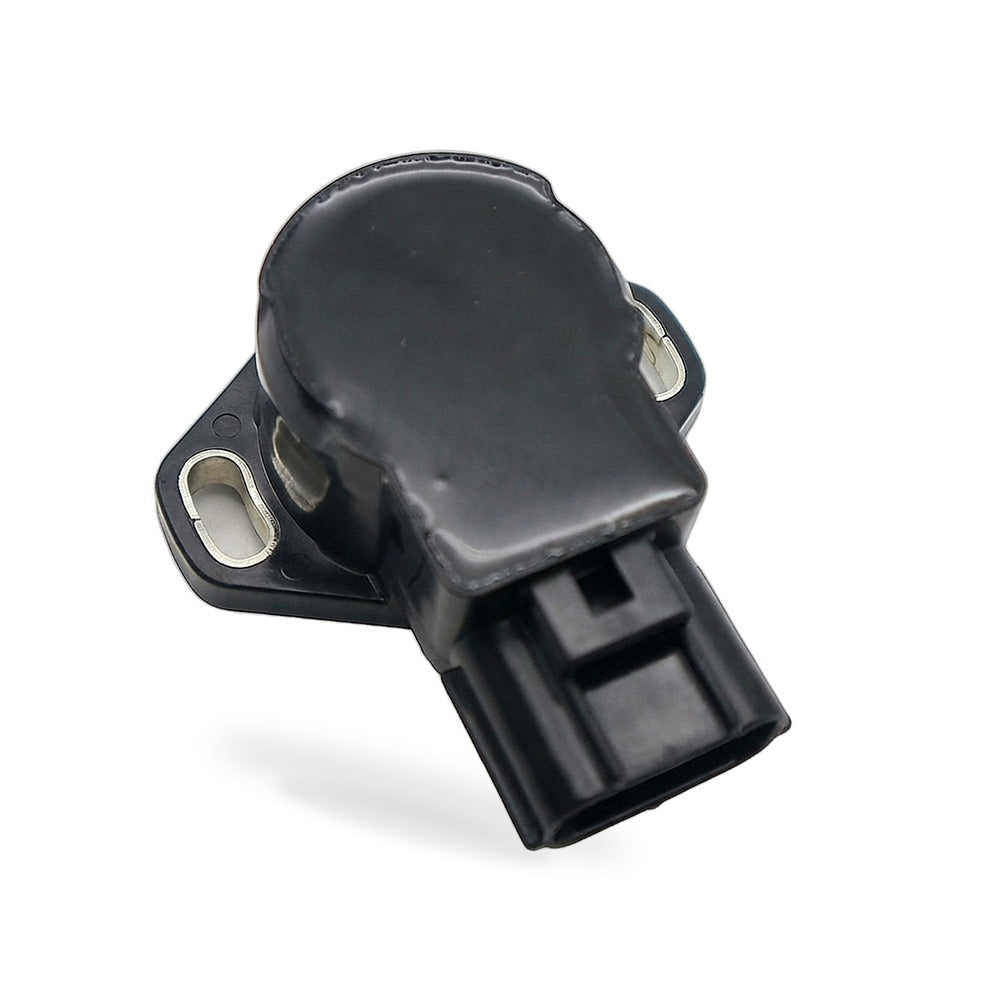 Throttle Position Sensor Suitable for Lexus ES300 RX300 3.0L 1MZ-FE 13420-58B00 - BD1
