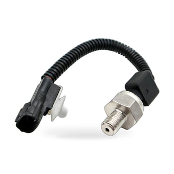 compare product Fuel Pressure Sensor Suitable for Lexus IS250 IS350 GS300 89458-30010