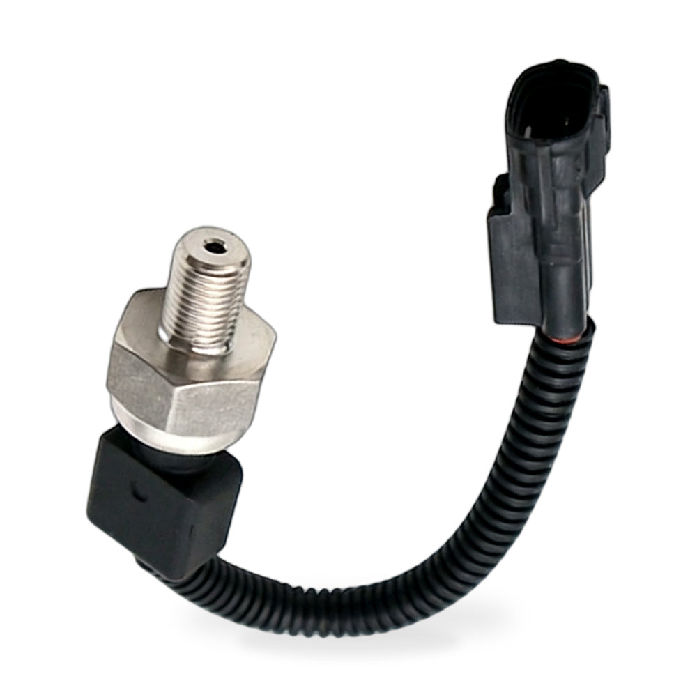 Fuel Pressure Sensor Suitable for Lexus IS250 IS350 GS300 89458-30010 - ZT3