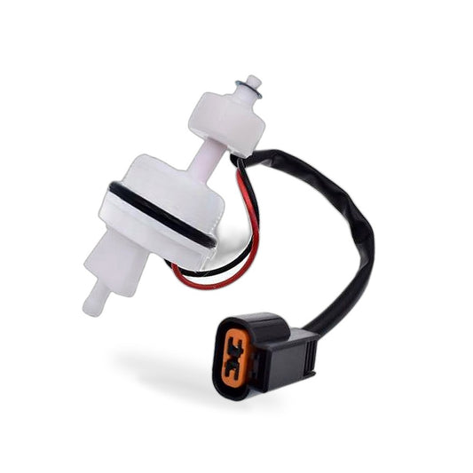 Car Fuel Filter Sensor MB658726 For Mitsubishi L200 2800 2500 3500 DIESEL TURBO