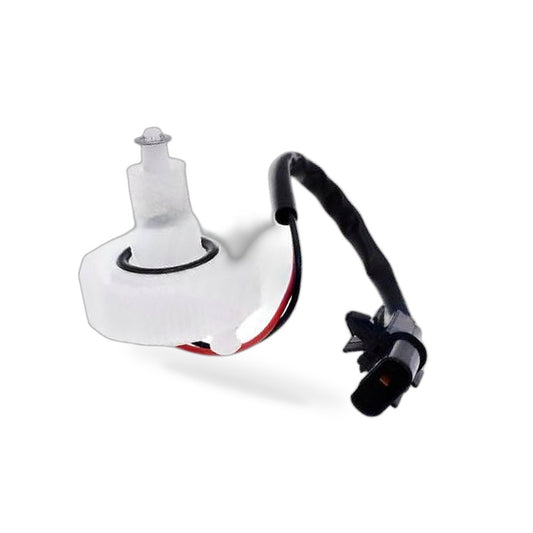 Fuel Filter Sensor Switch for Mitsubishi Pajero NM NP 2001 - 2006 MR514545
