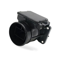 Mass Air Flow Sensor Suitable for Mitsubishi E5T08172 - BD3