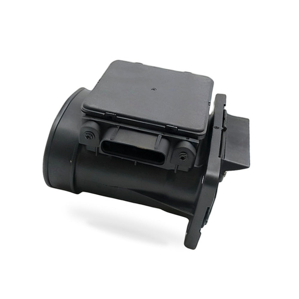 Mass Air Flow Sensor Suitable for Mitsubishi Lancer Eclipse Galant 2000-2005 - BD1