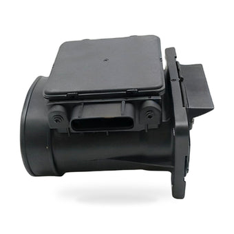 compare product Mass Air Flow Sensor Suitable for Mitsubishi Lancer Eclipse Galant 2000-2005