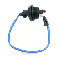 Fuel Level Sensor Suitable for Chrysler 300 Dodge Challenger Charger 2011-2023 - ZT2
