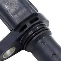 Camshaft Position Sensor Suitable for Mitsubishi Pajero Lancer MR985041 7517719 - XQ1
