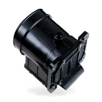 Air Flow Meter Suitable for Mitsubishi Pajero Montero MD183609 - ZT2