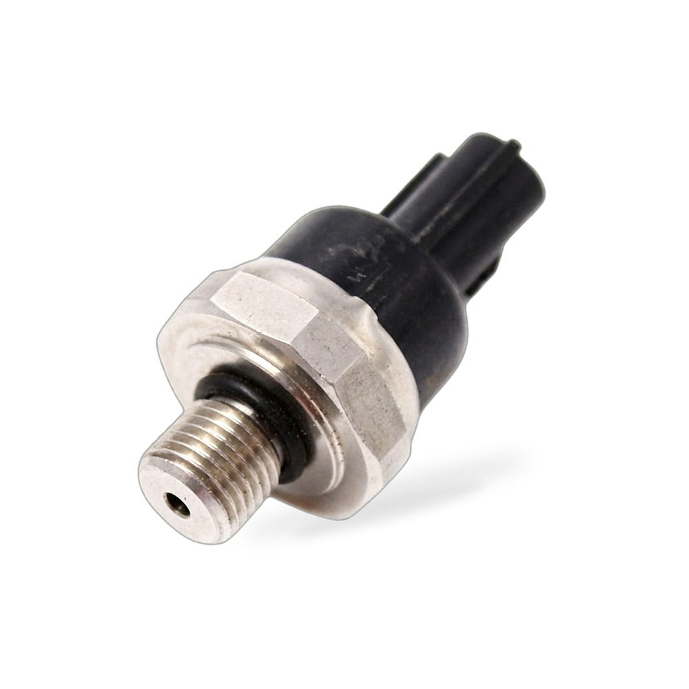 Fuel Rail Pressure Sensor for Mitsubishi JT500155 - BD4